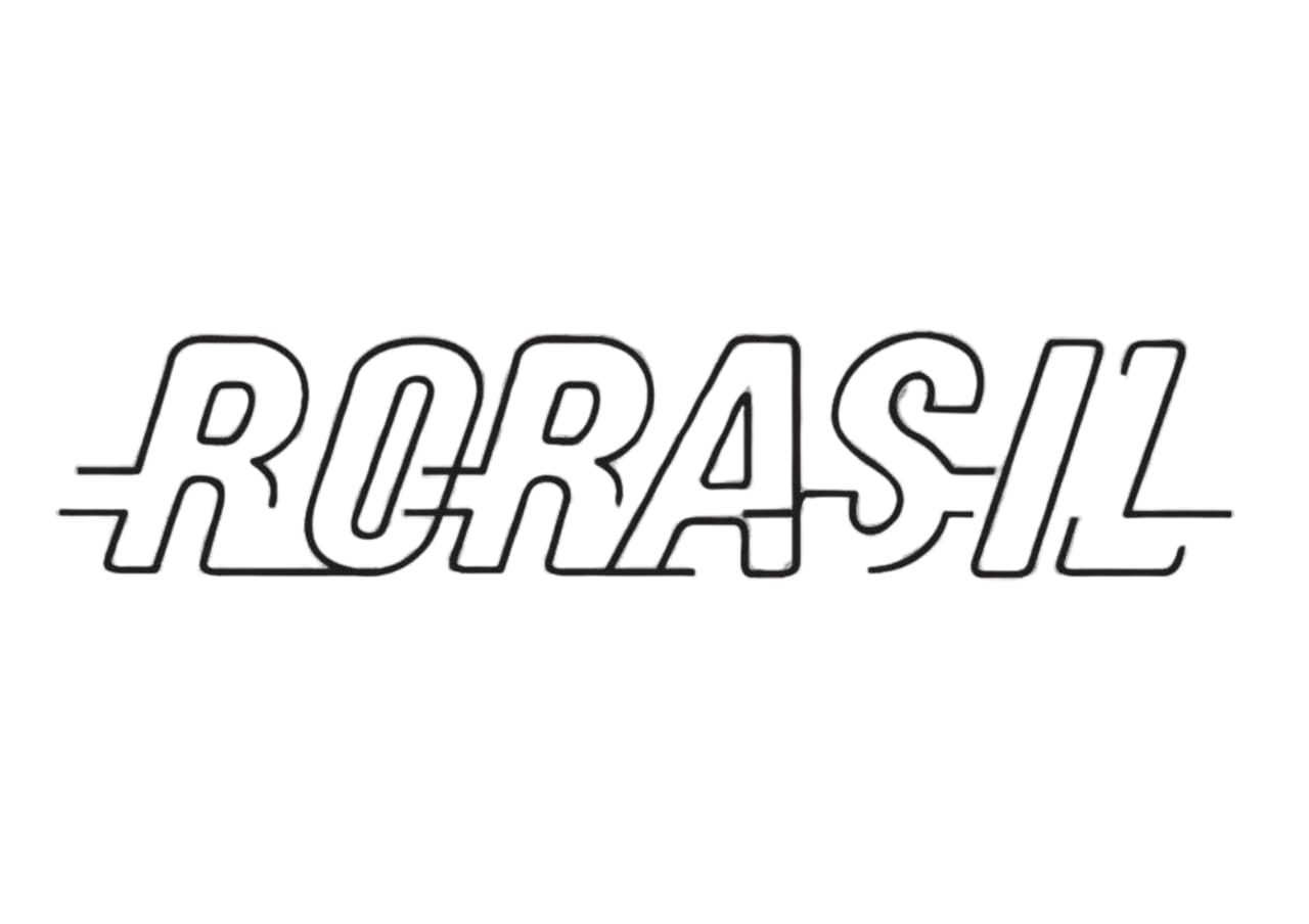 Rorasil Event
